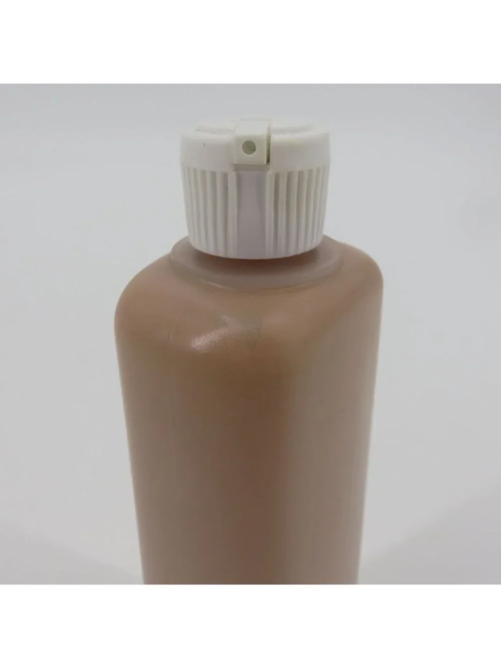 Estee Lauder 2C3 Fresco Double Wear Stay In Place Foundation 6.7oz JUMBO